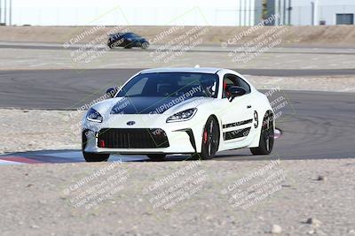 media/Dec-01-2024-Speed Ventures (Sun) [[efa61ed225]]/Black/Session 1 (Turn 11)/